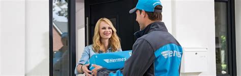 hermes parcel chandigarh to germany|hermes germany shipping.